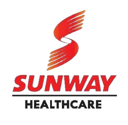 Sunway Healthcare
