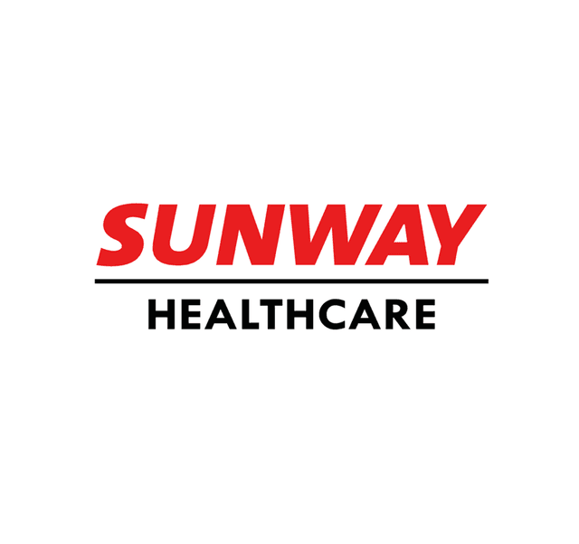 SUNWAY HEALTHCARE