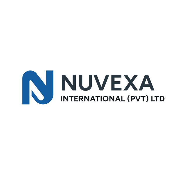 NUVEXA INTERNATIONAL
