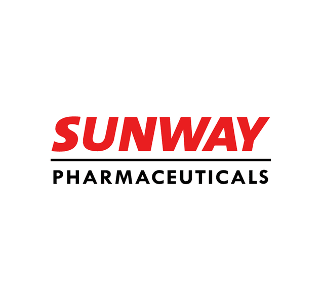 SUNWAY PHARMACEUTICALS