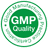 GMP Compliant