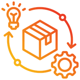 R&D, Quality & Compliance