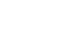 SLS Certified