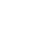 SLS Certified